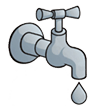Mr Plumber